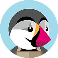 Icon_5