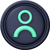 Icon_8