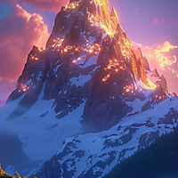 Montagne_2