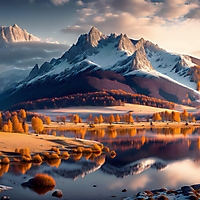 Montagne_4