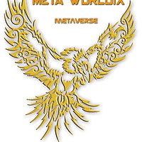 Photo serveur Metaworldrix_5