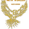 Metaverse