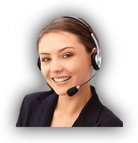 Miss contact bas sans bulle