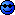 https://digistudioprod.com/media/joomgallery/images/smilies/blue/sm_cool.gif