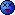 https://digistudioprod.com/media/joomgallery/images/smilies/blue/sm_dead.gif