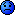 https://digistudioprod.com/media/joomgallery/images/smilies/blue/sm_sad.gif