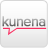 Kunena/